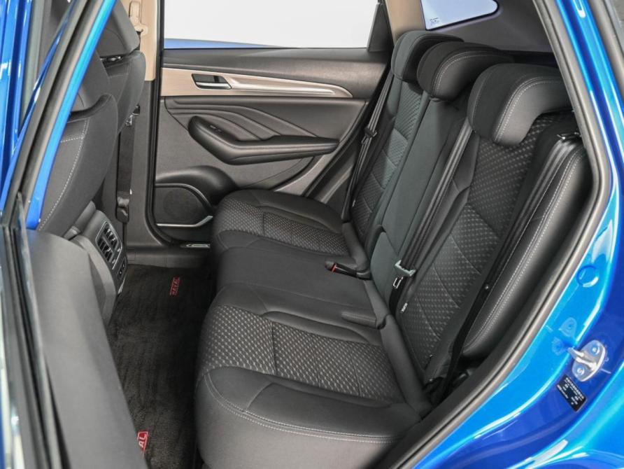 Haval F7 I Ростов-на-Дону  - изображение 9