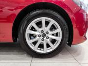 Mazda 6 III (GJ) Рестайлинг Казань  - изображение 44