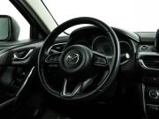 Mazda 6 III (GJ) Рестайлинг Санкт-Петербург  - изображение 34