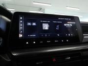 Haval H3 I Калуга  - изображение 60