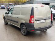 Lada (ВАЗ) Largus I Санкт-Петербург  - изображение 14