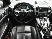 Porsche Cayenne II Рестайлинг (958) Екатеринбург  - изображение 33