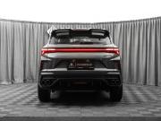 Geely Coolray I Рестайлинг Москва  - изображение 35