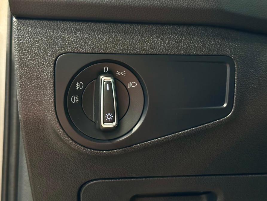 Volkswagen Tiguan II Краснодар  - изображение 21