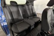 Kia Rio IV Рестайлинг (Global market) Нижний Новгород  - изображение 32
