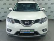 Nissan X-Trail III Оренбург  - изображение 42