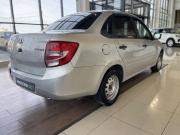 Lada (ВАЗ) Granta I Саратов  - изображение 29