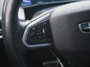 Geely Coolray I Москва  - изображение 35