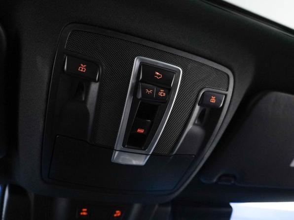 Mercedes-Benz GLS I (X166) с пробегом 2018 года, цена 4 449 077 рублей, 151530 км, внедорожник, Автокод Объявления