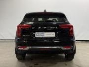 Haval Jolion I Ярославль  - изображение 21