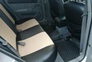 Chevrolet Lacetti I Иваново  - изображение 42
