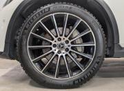 Mercedes-Benz GLC Coupe I (C253) Санкт-Петербург  - изображение 48