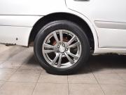 Toyota Corona X (T210) Кемерово  - изображение 29