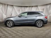 Mercedes-Benz GLC I (X253) Москва  - изображение 15