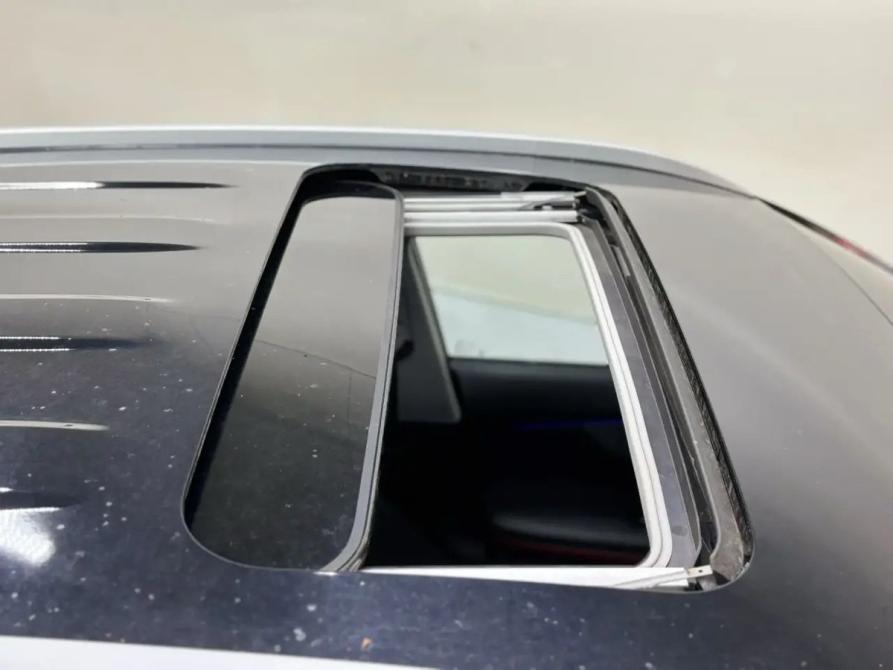 Chery Tiggo 4 Pro I Саратов  - изображение 12
