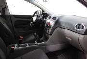Ford Focus II Рестайлинг Нижний Новгород  - изображение 33