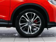 Geely Coolray I Красноярск  - изображение 72