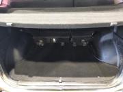 Chery Tiggo (T11) I Рестайлинг (FL) Казань  - изображение 34