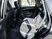Honda Shuttle II Ставрополь  - изображение 30