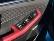 Geely Coolray I Рестайлинг Набережные Челны  - изображение 38