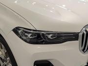 BMW X7 I (G07) Казань  - изображение 48
