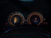 Toyota Corolla X (E140 E150) Санкт-Петербург  - изображение 30
