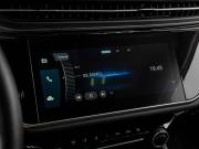 Omoda S5 Тюмень  - изображение 38