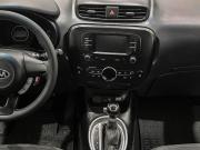 Kia Soul II Рестайлинг Казань  - изображение 40