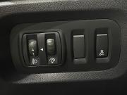 Renault Kaptur I Пермь  - изображение 40