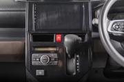 Toyota Roomy I Рестайлинг Томск  - изображение 34