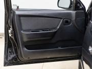 Daewoo Nexia I Рестайлинг Волгоград  - изображение 52
