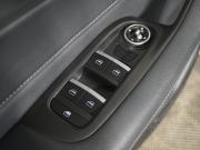 Chery Tiggo 4 Pro I Вологда  - изображение 31