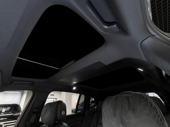 Li Auto (Lixiang) L7 I Рестайлинг с пробегом 2025 года, цена 8 500 000 рублей, 50 км, внедорожник, Автокод Объявления