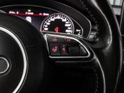 Audi A6 allroad III (C7) Минеральные Воды  - изображение 44