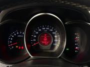 Kia Rio III Рестайлинг Борисоглебск  - изображение 25