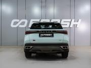 Omoda C5 I Воронеж  - изображение 37