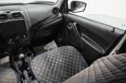 Lada (ВАЗ) Granta I Рестайлинг Новокузнецк  - изображение 46