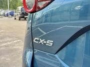 Mazda CX-5 II Воронеж  - изображение 32