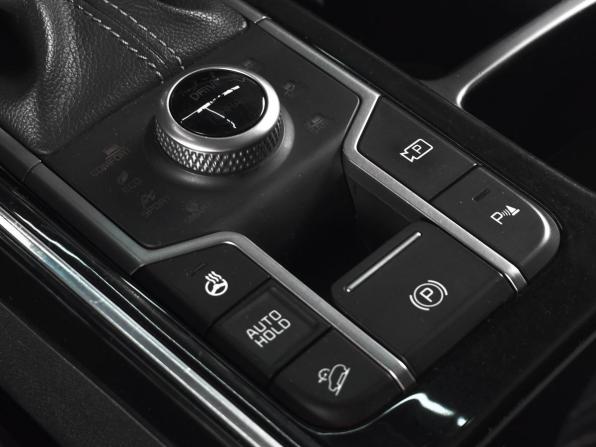 Kia Sorento IV с пробегом 2020 года, цена 3 584 995 рублей, 124634 км, внедорожник, Автокод Объявления