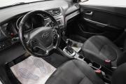 Kia Rio III Рестайлинг Новокузнецк  - изображение 42