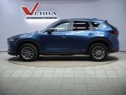 Mazda CX-5 II Уфа  - изображение 25