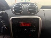 Renault Duster I Санкт-Петербург  - изображение 28