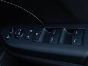 Honda Civic X Рестайлинг Улан-Удэ  - изображение 38