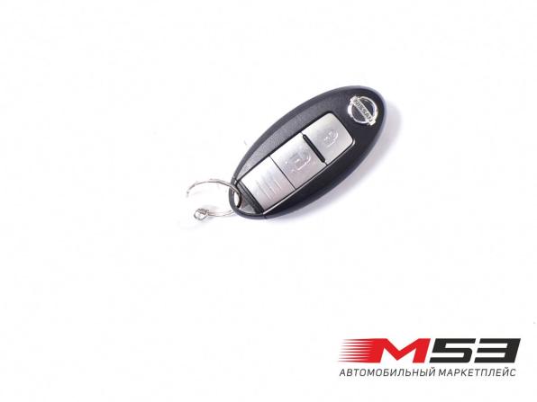 Nissan Note II Рестайлинг с пробегом 2019 года, цена 1 205 995 рублей, 84325 км, хэтчбек, Автокод Объявления