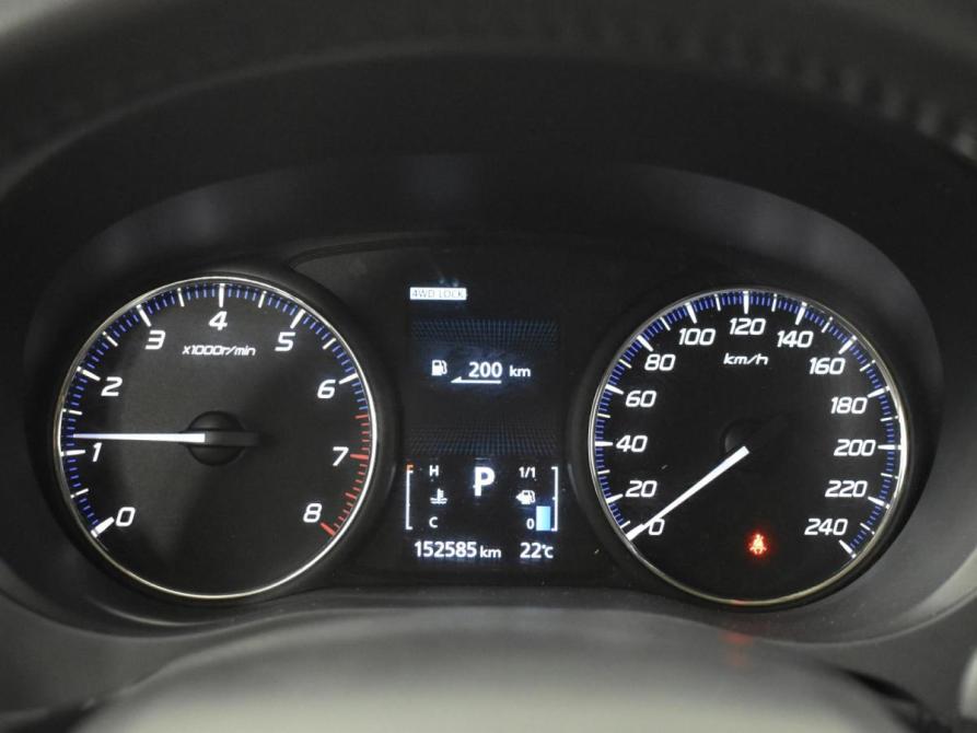 Mitsubishi Outlander III Рестайлинг 2 Казань  - изображение 12