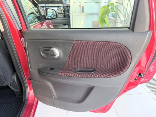 Nissan Note I Рестайлинг с пробегом 2008 года, цена 710 000 рублей, 125000 км, хэтчбек, Автокод Объявления