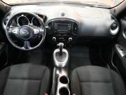 Nissan Juke I Ростов-на-Дону  - изображение 25