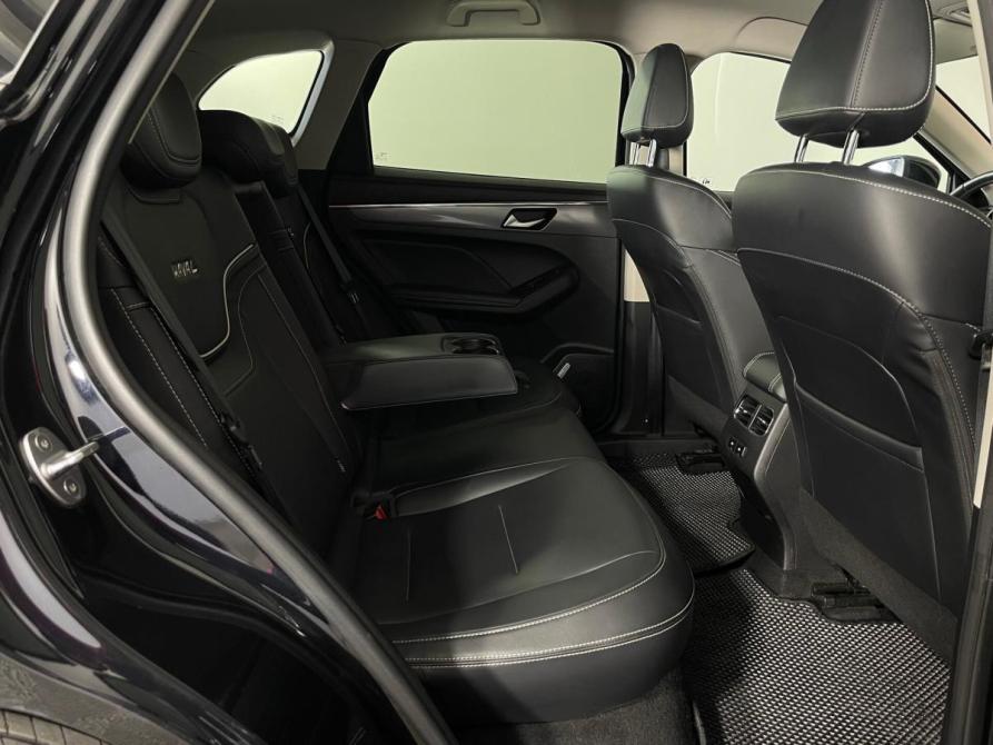 Haval Jolion I Воронеж  - изображение 27