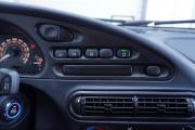 Lada (ВАЗ) Niva Travel I Ульяновск  - изображение 42