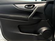 Nissan Qashqai II Рестайлинг Волжский  - изображение 34